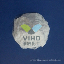 Na CMC Food Grade Cellulose Fiber